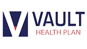 Vault Health Plan